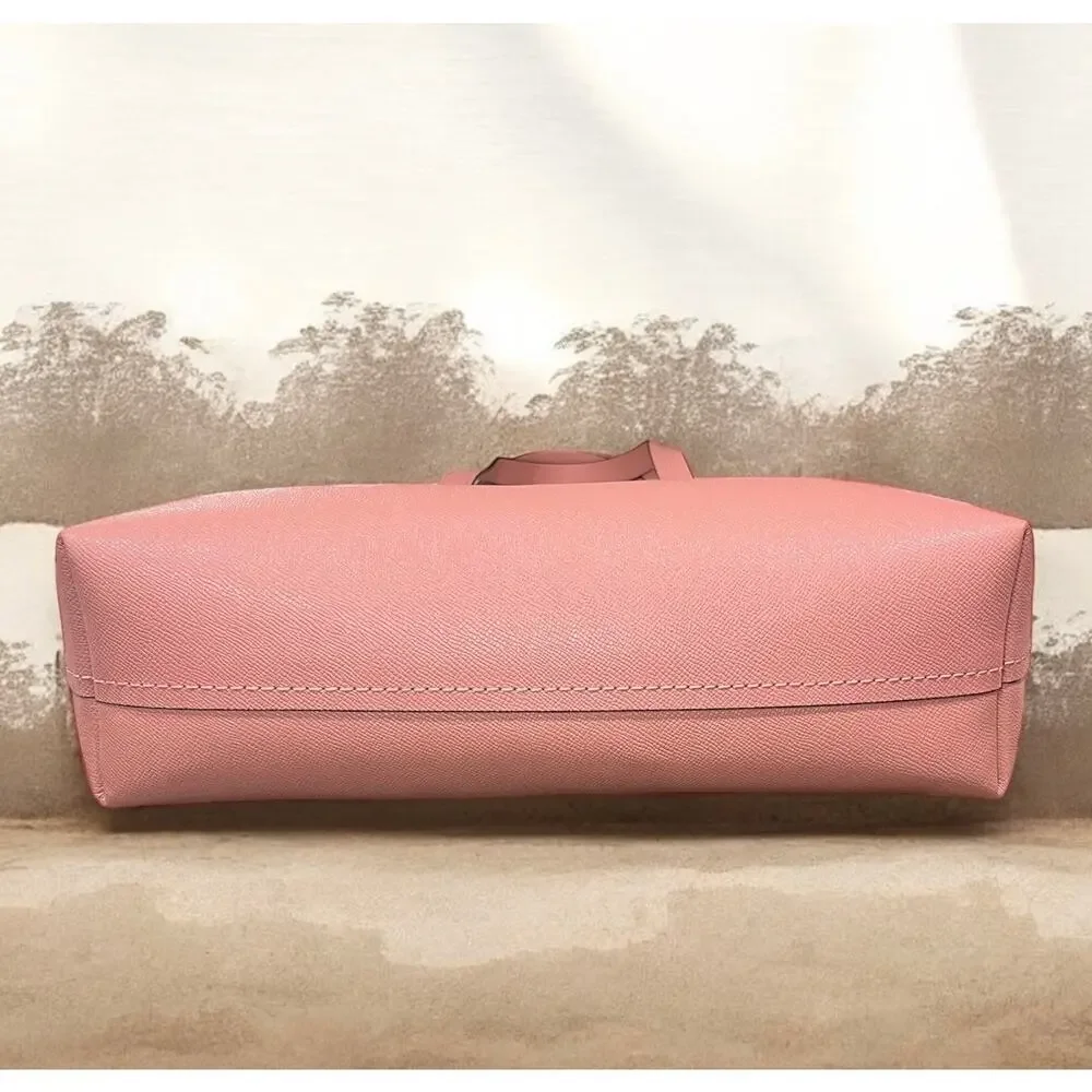 Coach 55199 Highline Tote Bag
